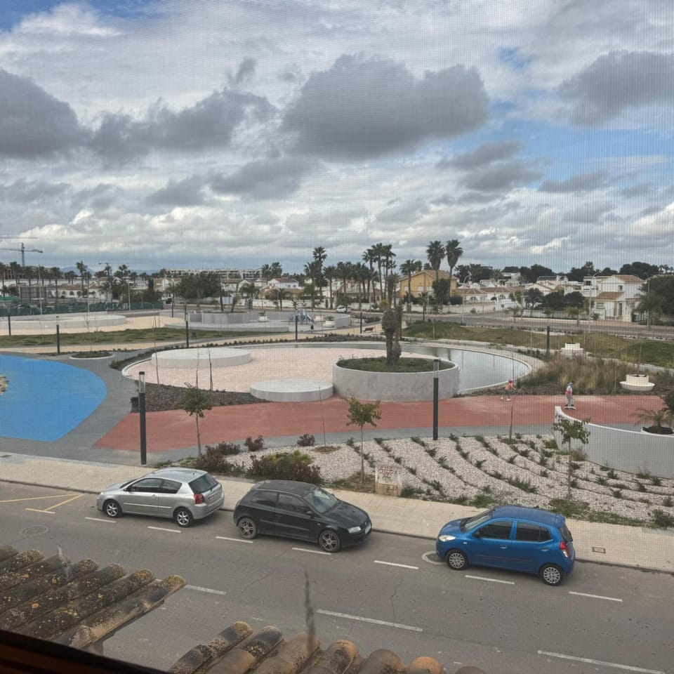 View (from property/room), View (from property/room), Garden view, Garden view
