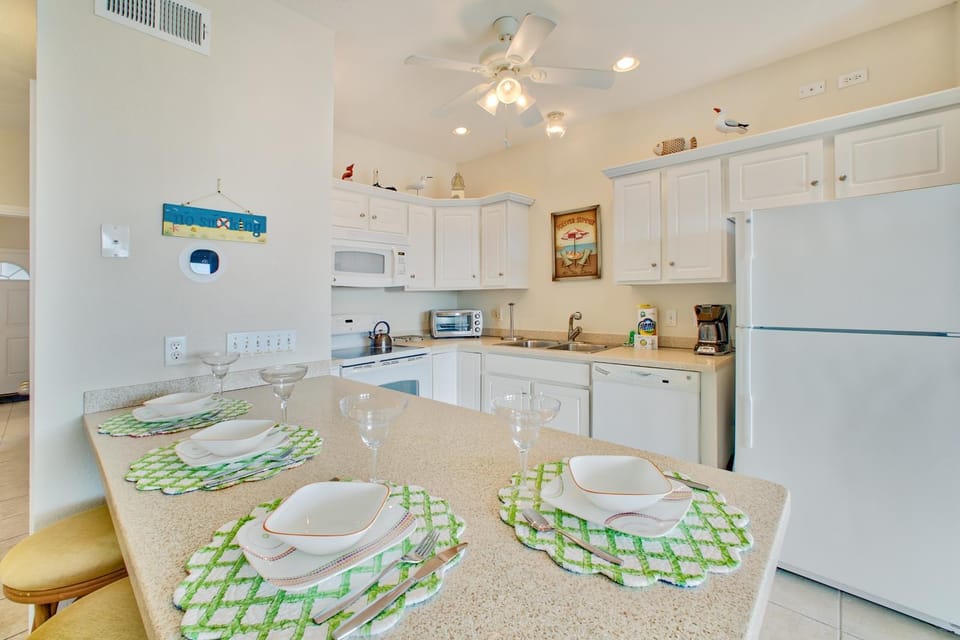 HADS833 About Time 833 #107DS-H House in Hatteras Island