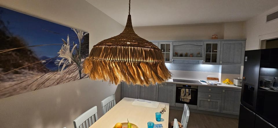 Kitchen or kitchenette, Dining area, dishwasher, oven, stove, washing machine, kitchen