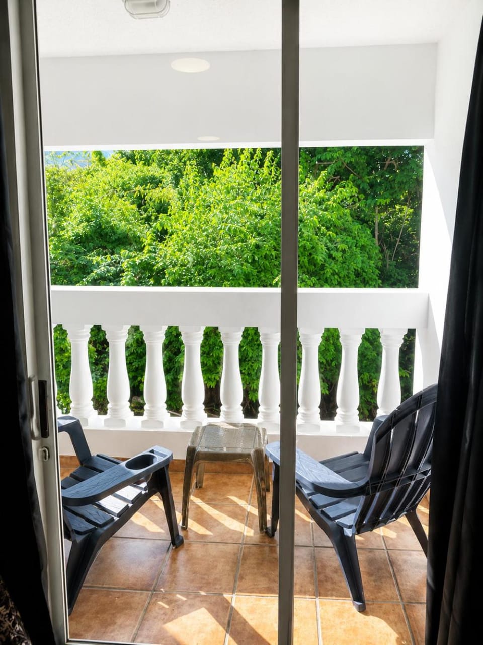 Golden Dream Villa 2nd floor A Apartment in Isabela