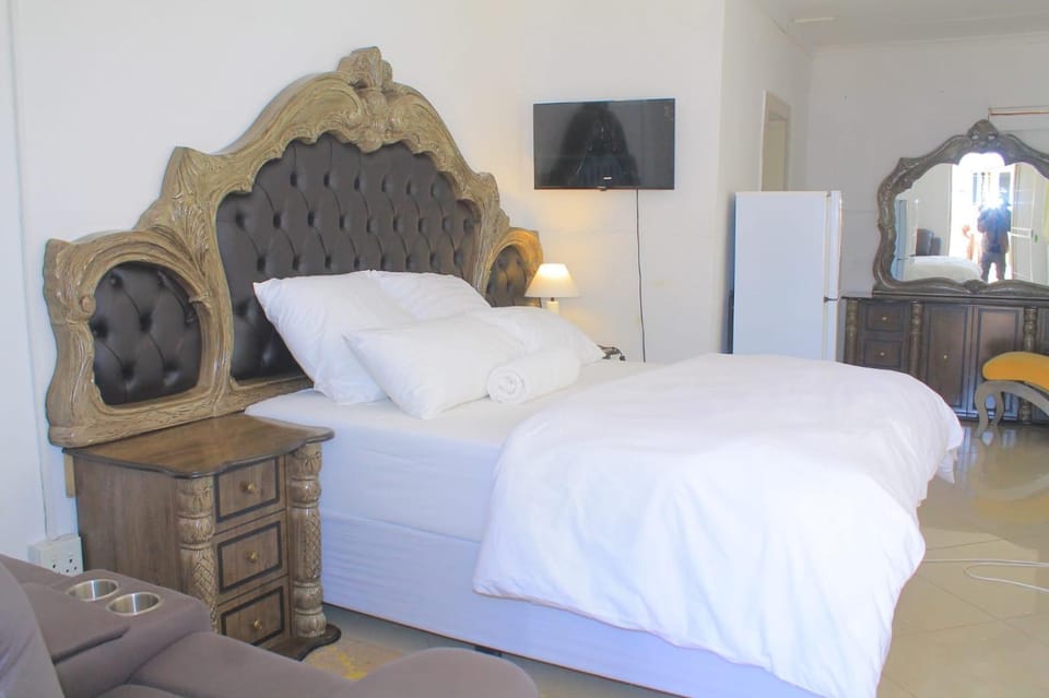 Comfort stay Guesthouse Bed and Breakfast in South Africa