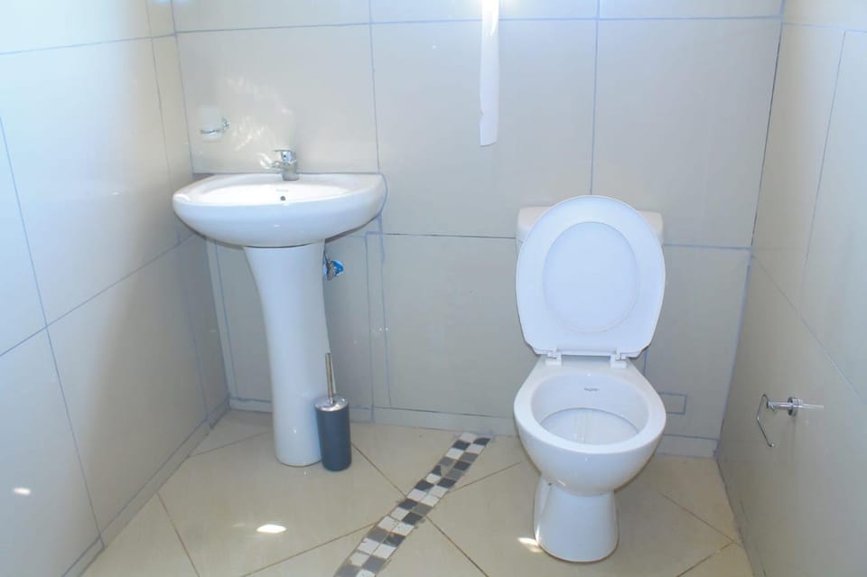 Comfort stay Guesthouse Bed and Breakfast in South Africa