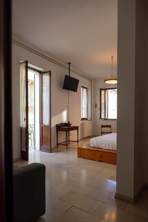 Il Cardo Bed and Breakfast in Verona