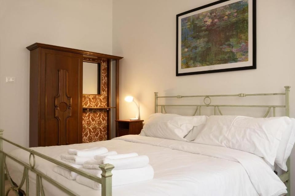 Il Cardo Bed and Breakfast in Verona
