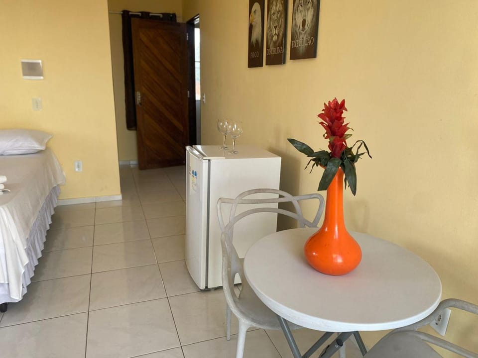 Suíte prime Nature lodge in State of Rio Grande do Norte, Brazil