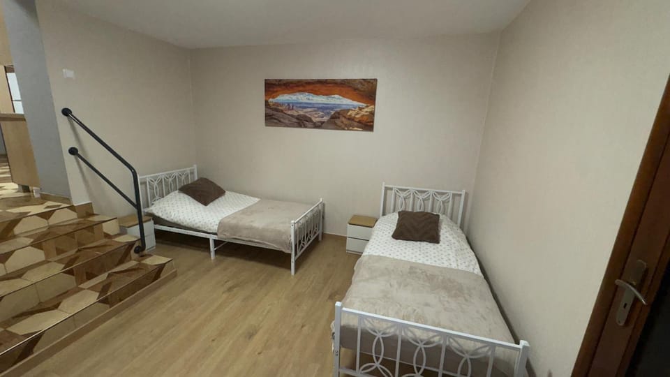 Apartament 11 Słoneczna Apartment in Poland