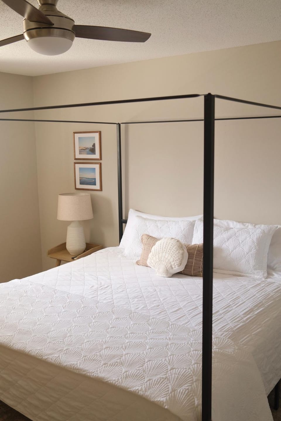 A postcard from Destin Apartment in Miramar Beach