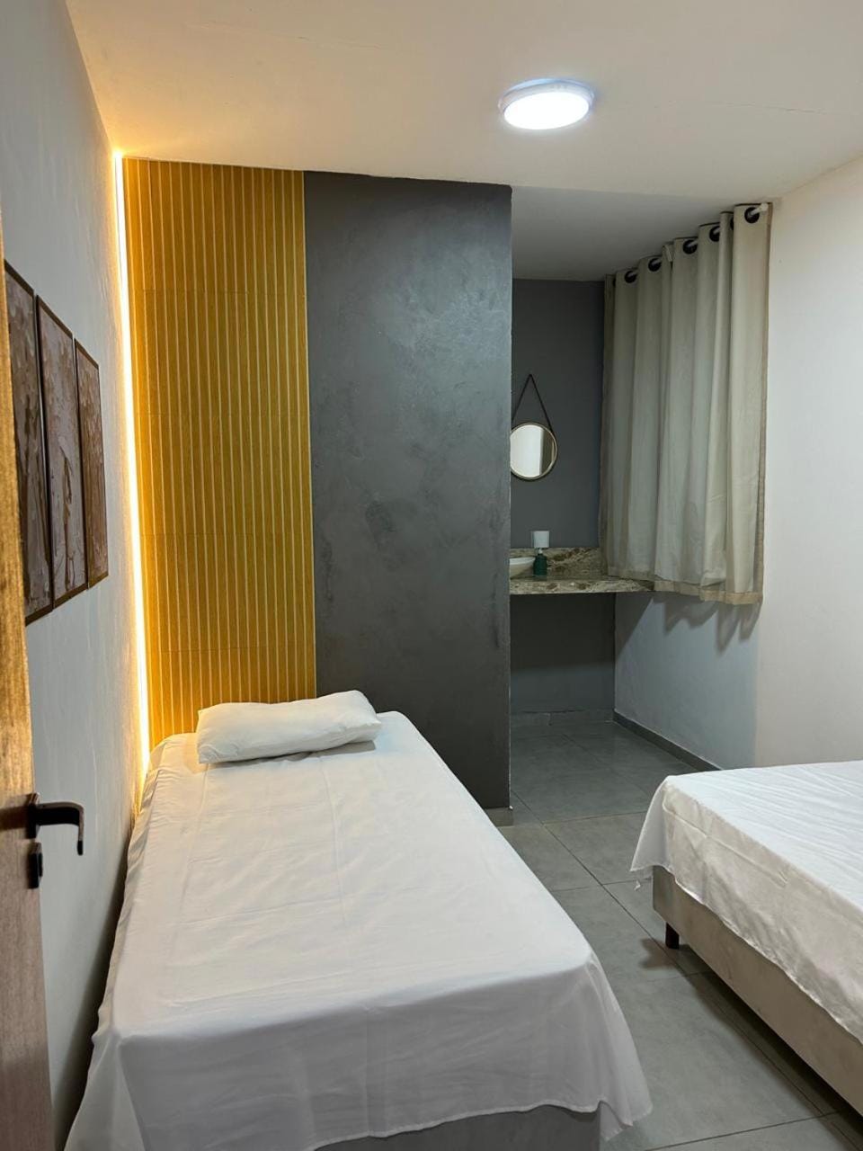 Serras Pousada Inn in State of Rio de Janeiro