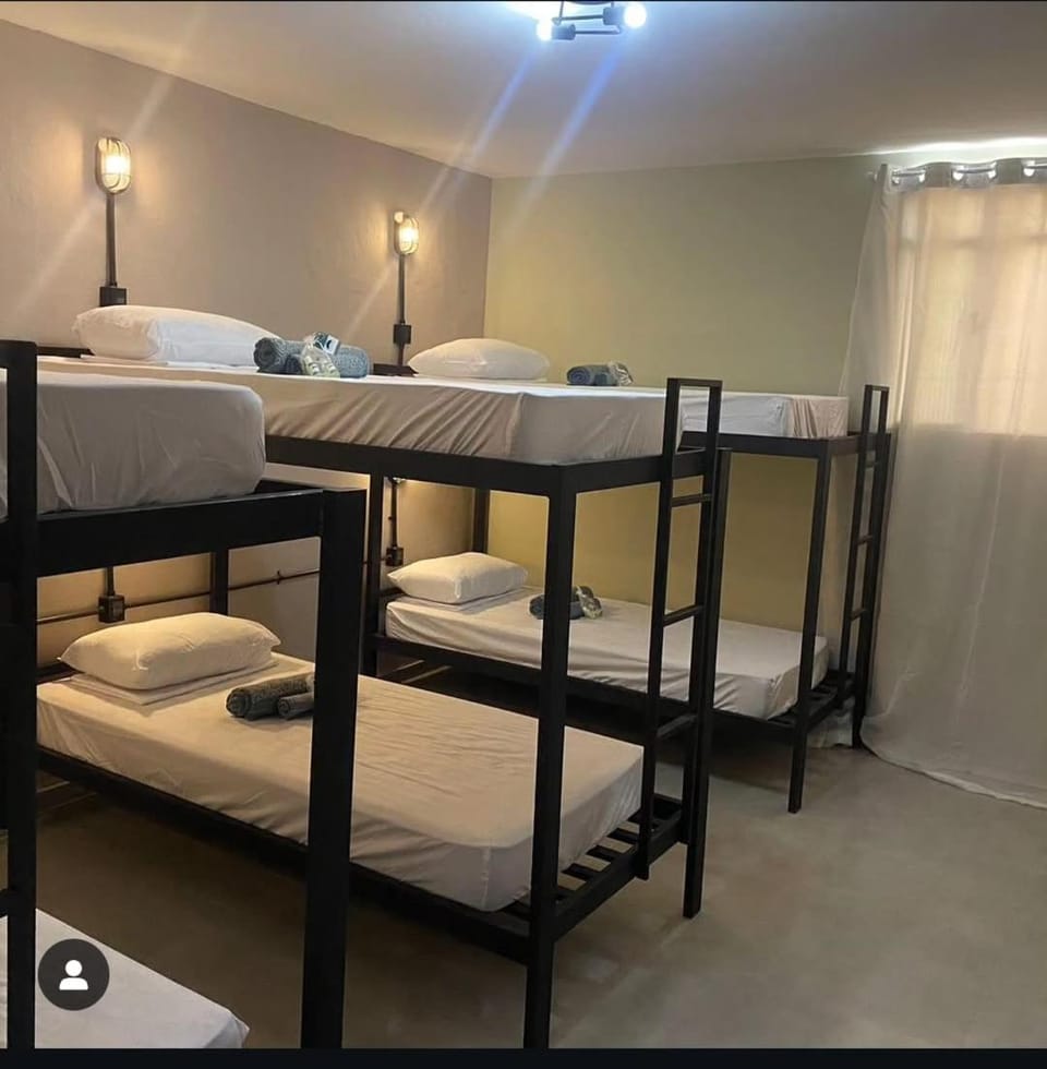 Serras Pousada Inn in State of Rio de Janeiro