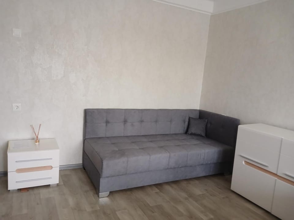Квартира поруч інститут серця на Братиславській Apartment in Kiev City - Kyiv