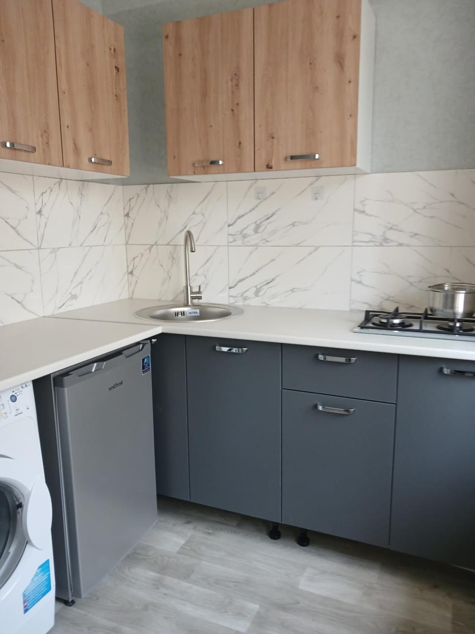 Квартира поруч інститут серця на Братиславській Apartment in Kiev City - Kyiv