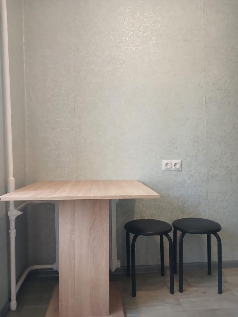 Квартира поруч інститут серця на Братиславській Apartment in Kiev City - Kyiv