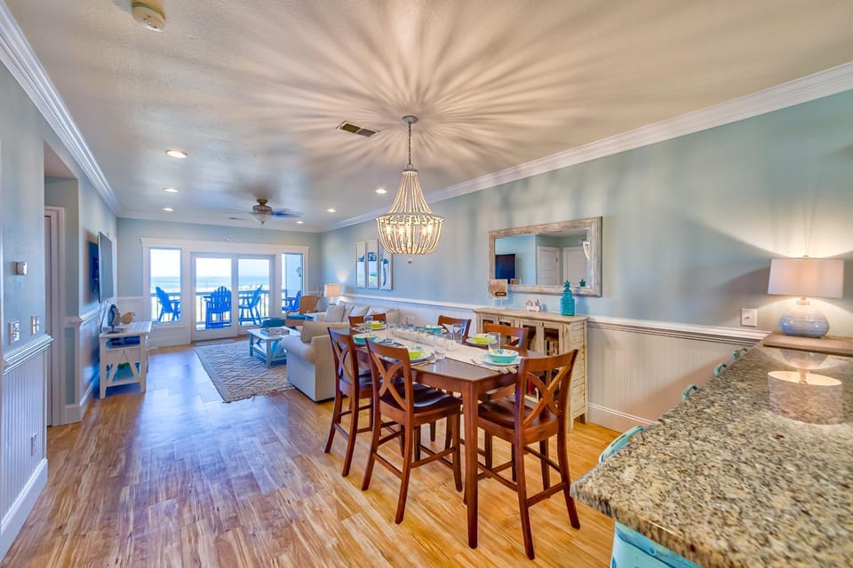 RORR991 Seas the Day A-3 House in Outer Banks