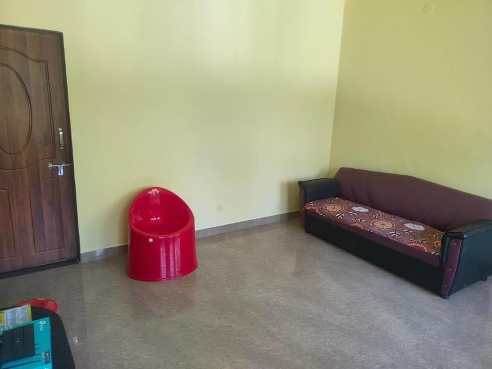 Nexus Padmaraj Homestay - 2 BHK Villa House in India