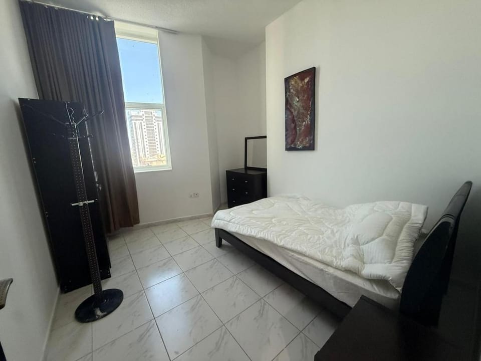 Your Comfort Starts Here Apartment in Ras al Khaimah