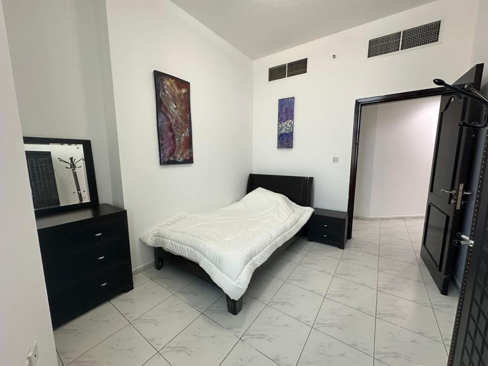 Your Comfort Starts Here Apartment in Ras al Khaimah