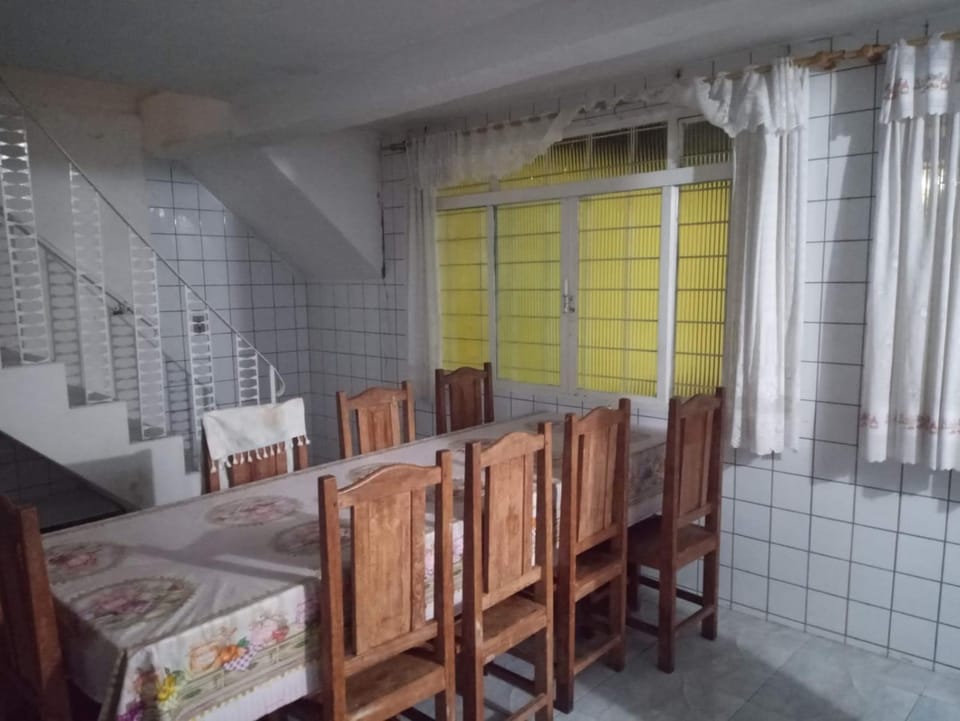 Chácara em Mairiporã House in State of São Paulo