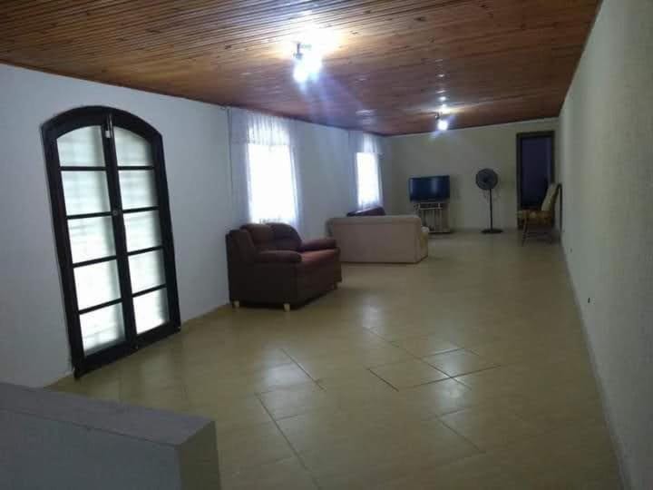 Chácara em Mairiporã House in State of São Paulo