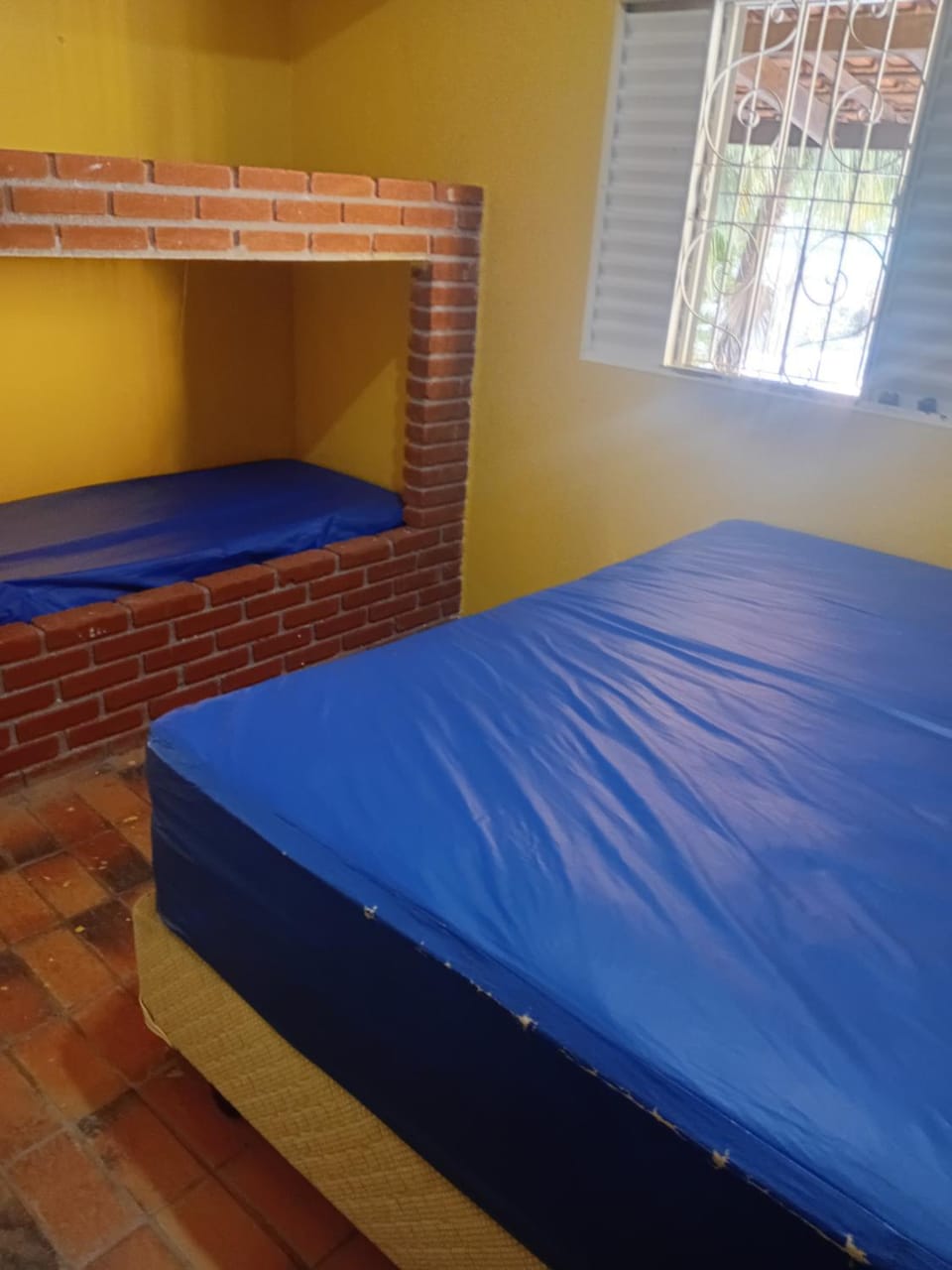 Chácara em Mairiporã House in State of São Paulo