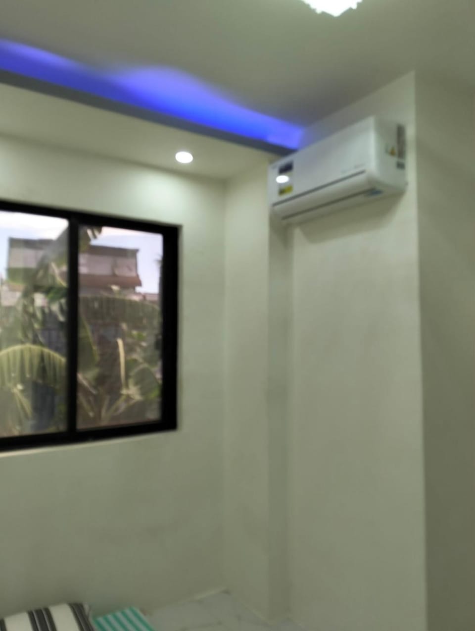 air conditioner