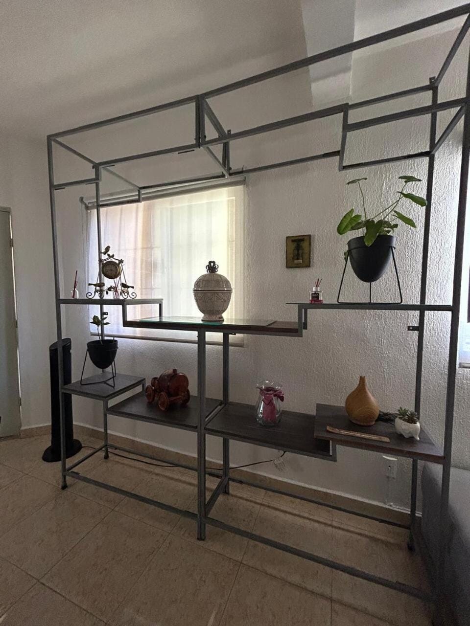 Xcalacoco Beach Apartment in Playa del Carmen