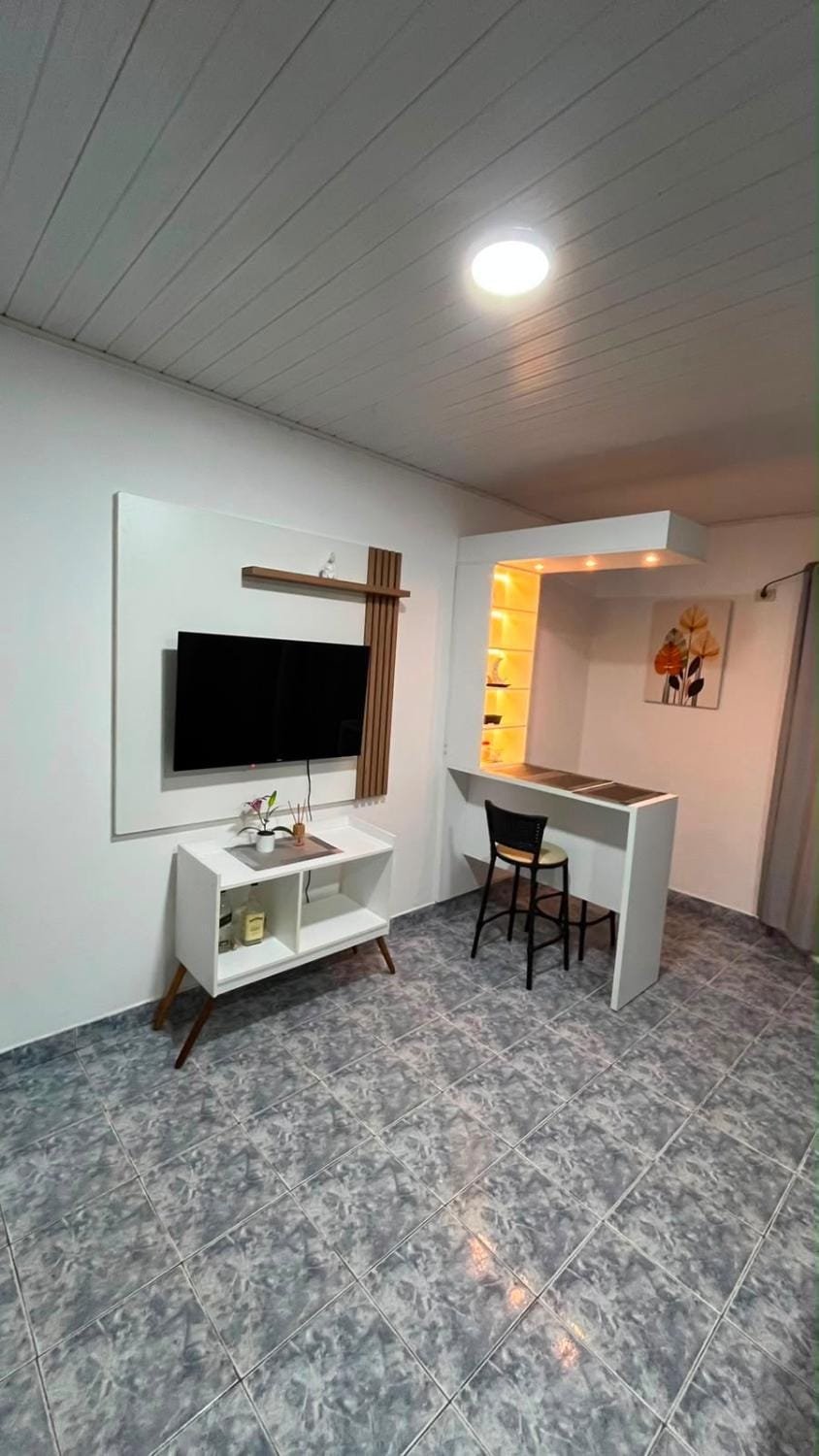 Departamento sobre Av San Jose 3 Apartment in Misiones Province, Argentina