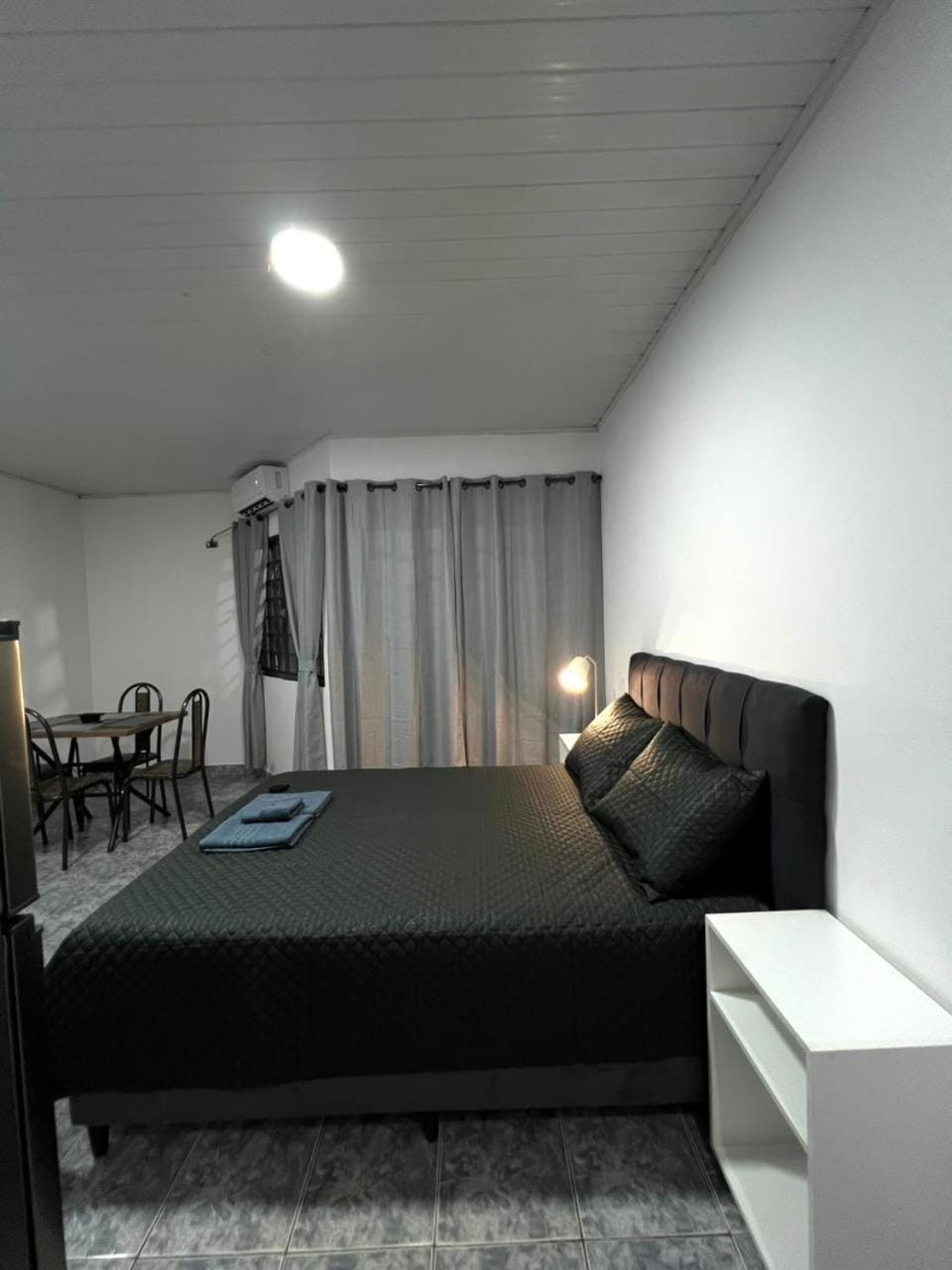 Departamento sobre Av San Jose 3 Apartment in Misiones Province, Argentina