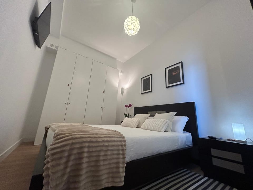 Boavista Apartments Apartment in Viana do Castelo District, Portugal