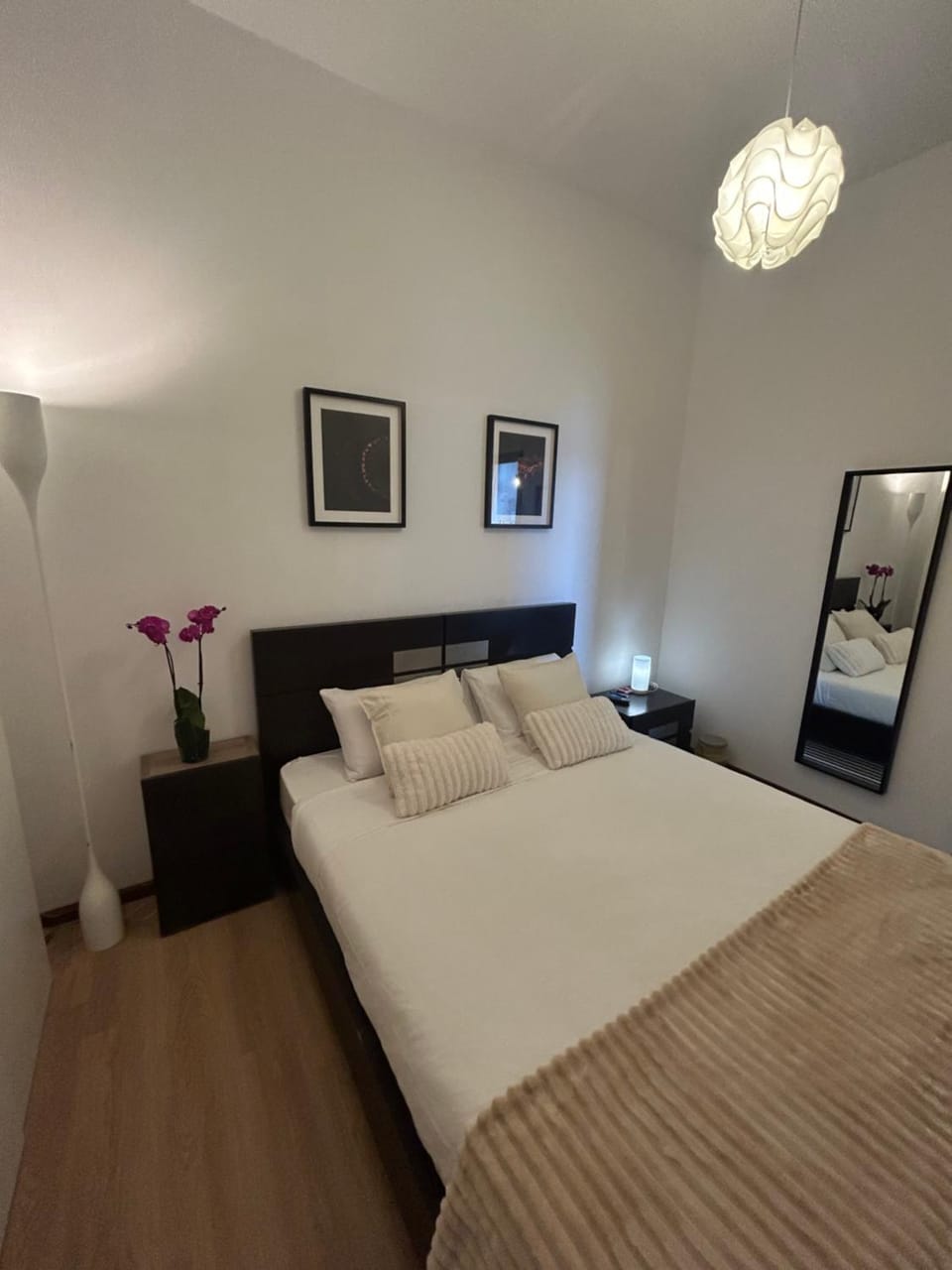 Boavista Apartments Apartment in Viana do Castelo District, Portugal