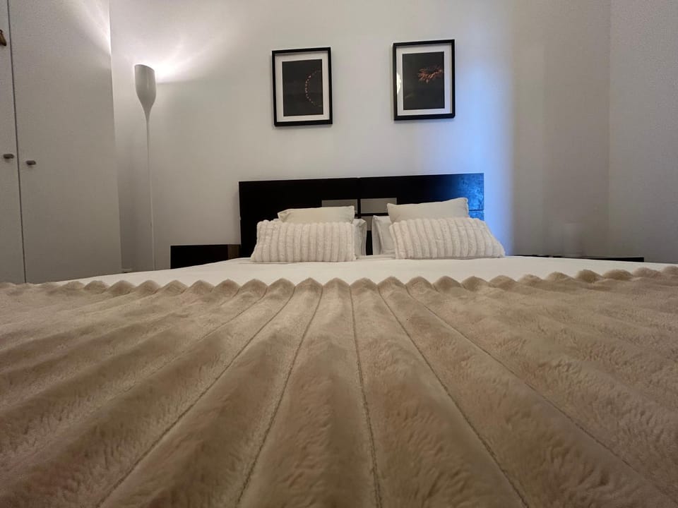 Boavista Apartments Apartment in Viana do Castelo District, Portugal