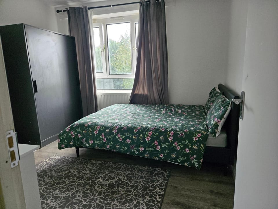 Cosy Near town Vacation rental in Metropolitan Borough of Solihull