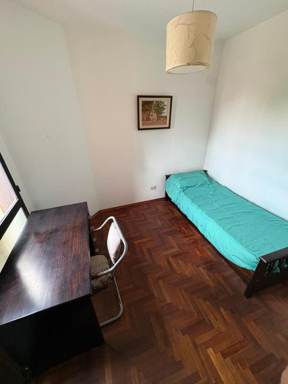 Felix Ferreyra - Nuevo Centro Apartment in Cordoba