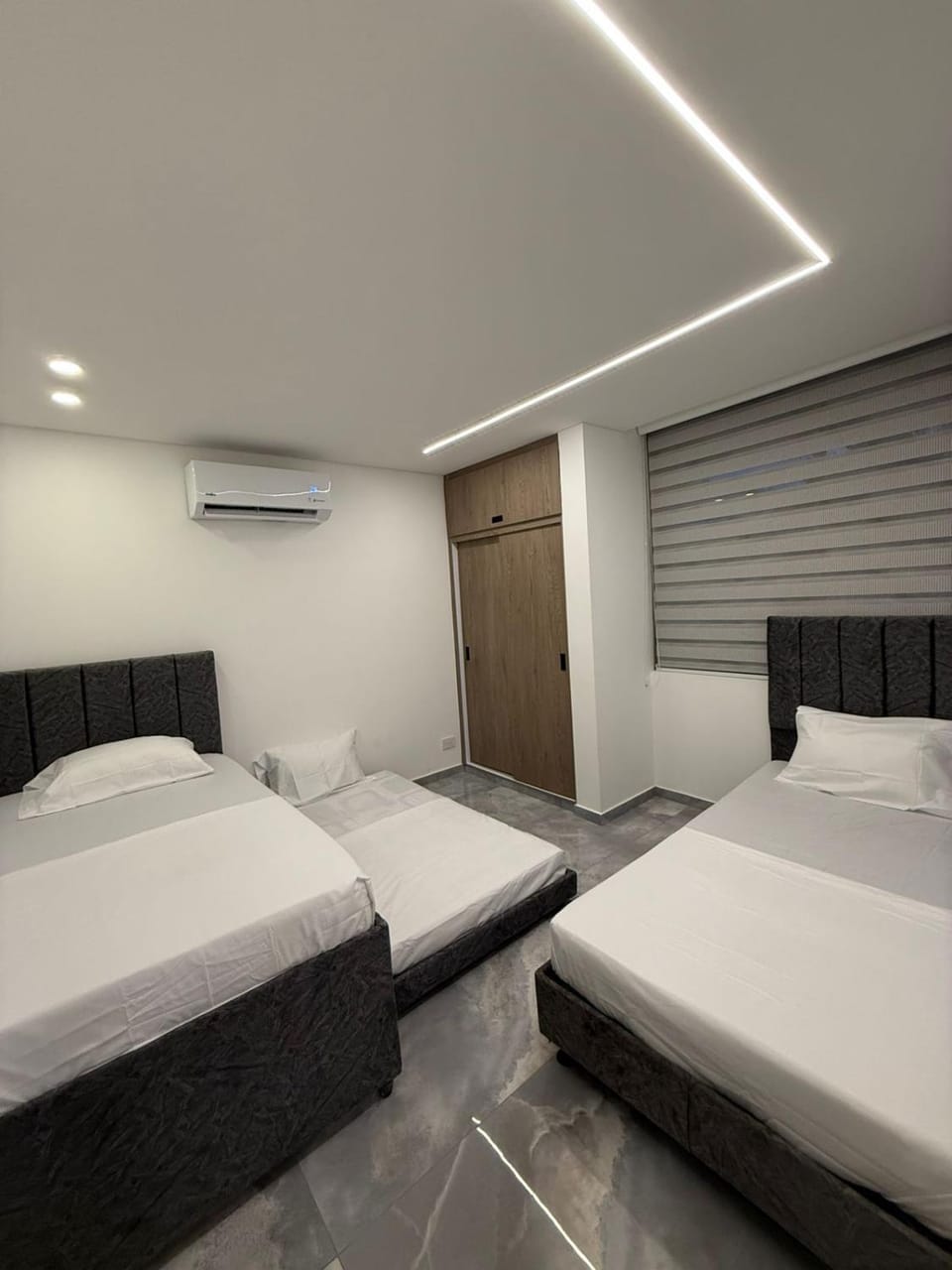 Apartamento Moderno con Piscina y Terraza en Ricaurte cerca a Girardot Apartment in Ricaurte