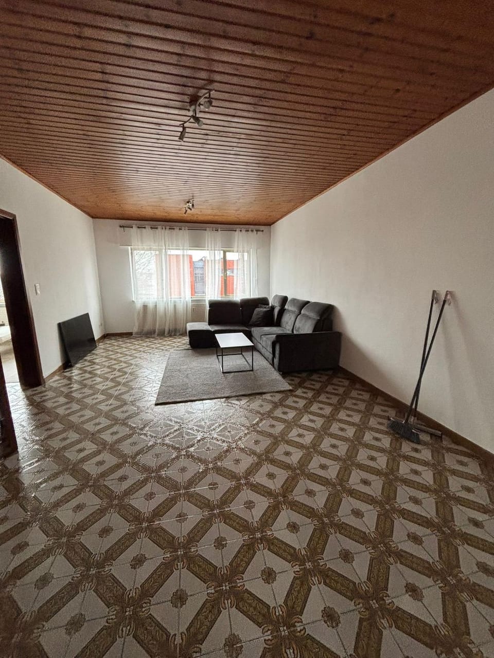 Appartement 2 chambres Apartment in Wallonia, Belgium