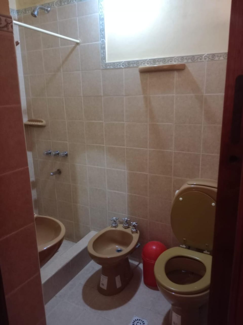 MiskyPacha Bed and Breakfast in Purmamarca