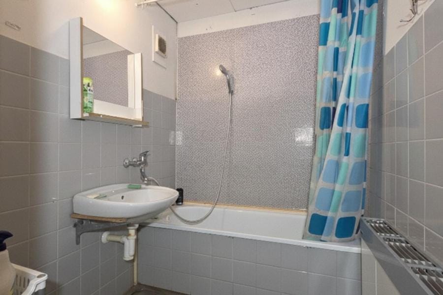 Kechnec - Seňa Hostel in Slovakia