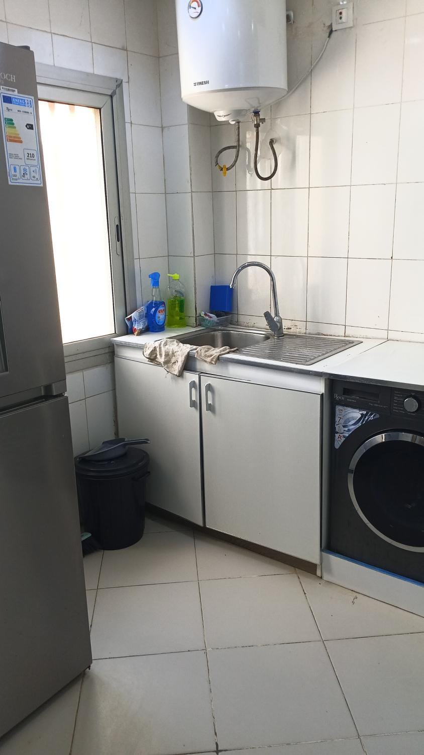 M&D hebergement Apartment in Dakar