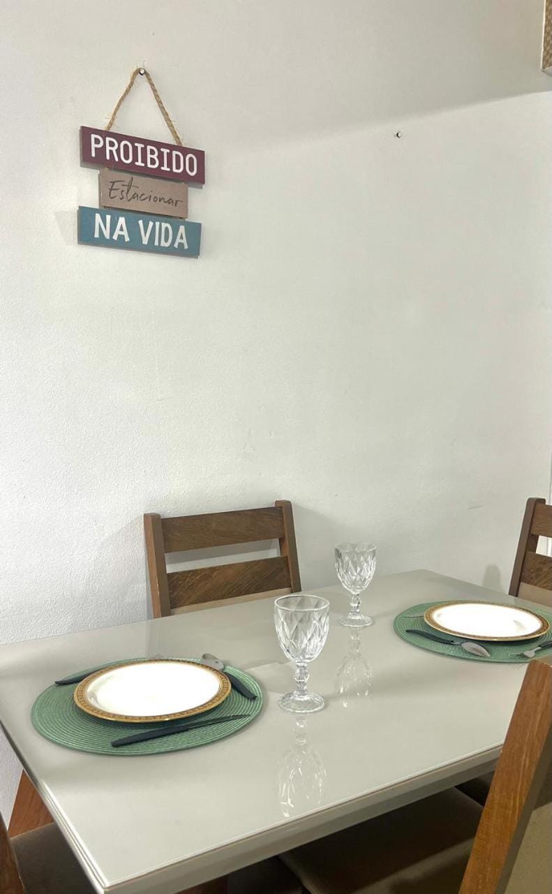 Casa familiar aconchegante Villa in Mogi das Cruzes