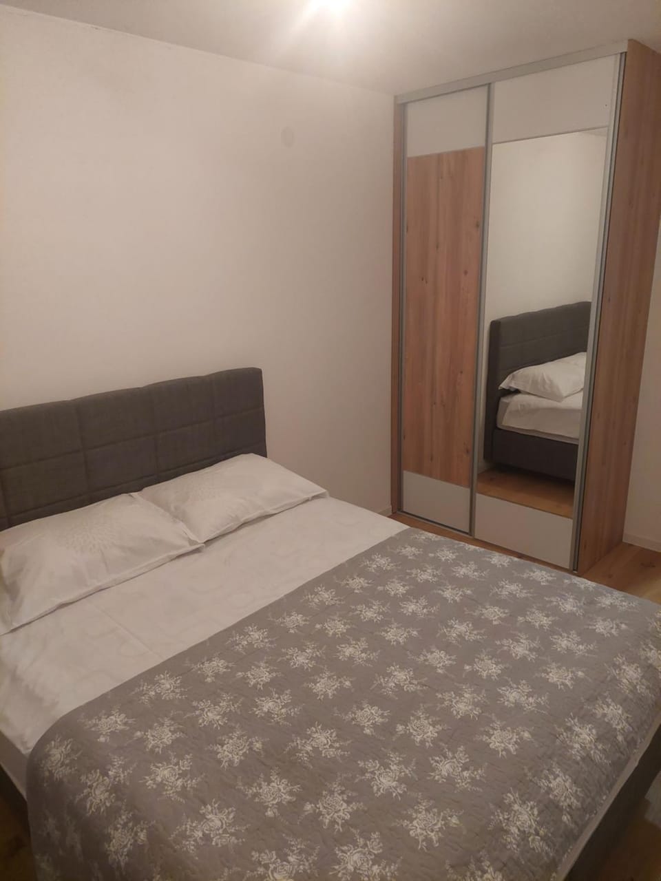 Imperial East Sarajevo Apartment in Sarajevo