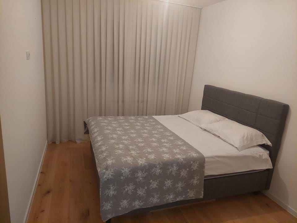 Imperial East Sarajevo Apartment in Sarajevo