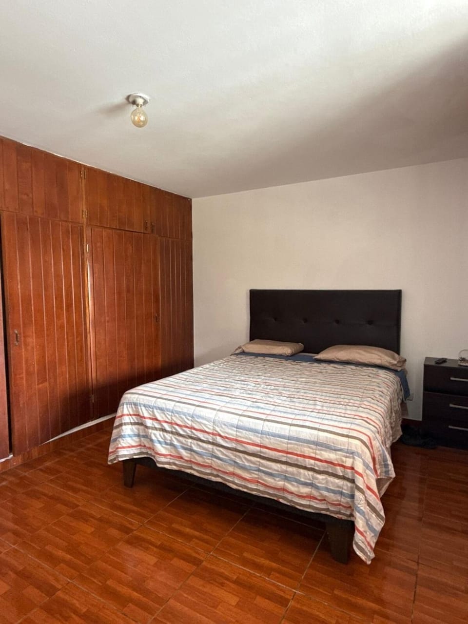 Hermosa casa de campo House in Cieneguilla