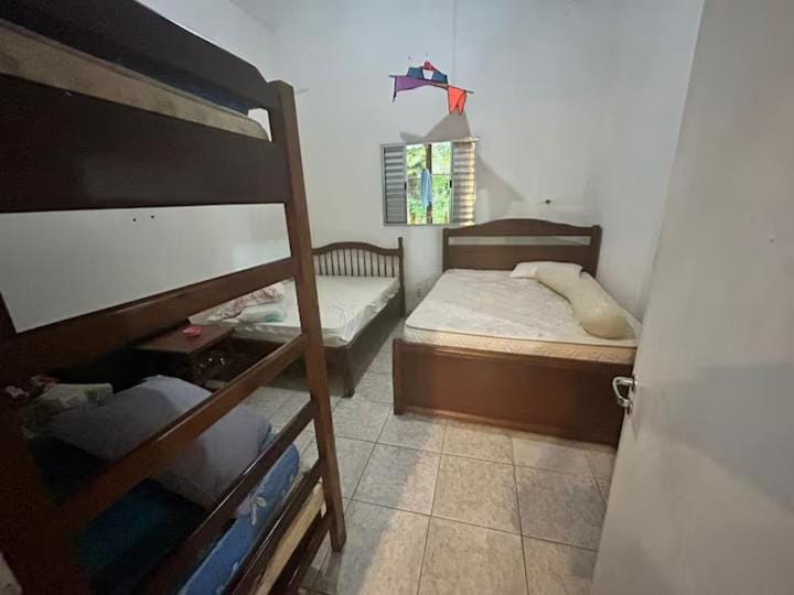 Chacara lazer total House in Itanhaém