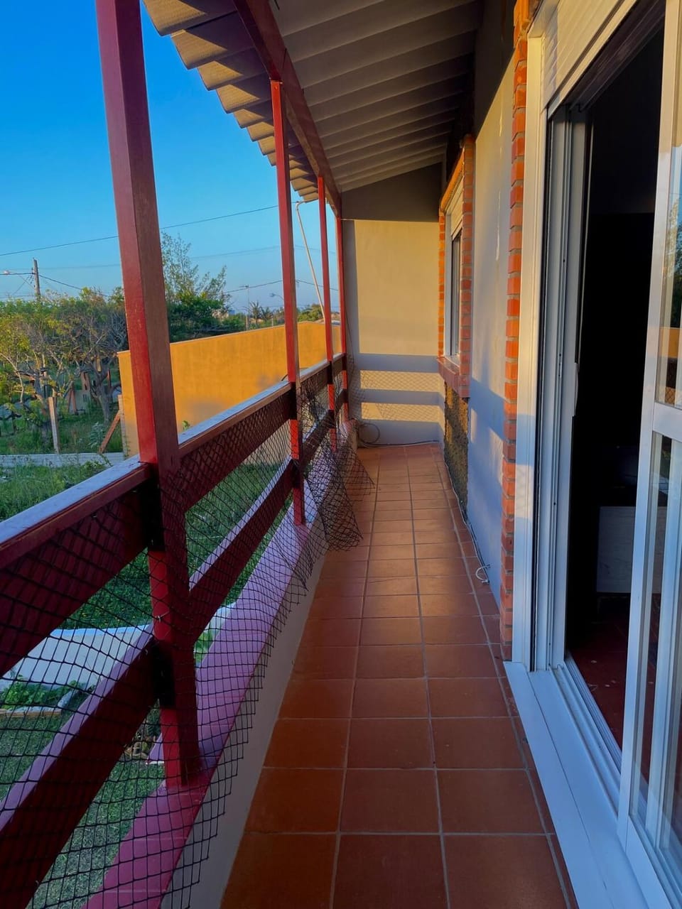 Casa Lua & Mar Tramandaí 3 blocks from the sea House in Tramandaí