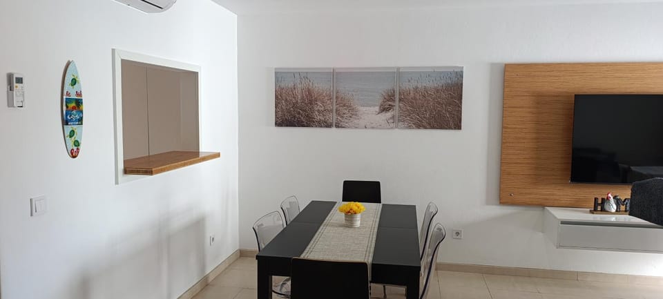 Amazing Oura Apartment Apartment in Albufeira