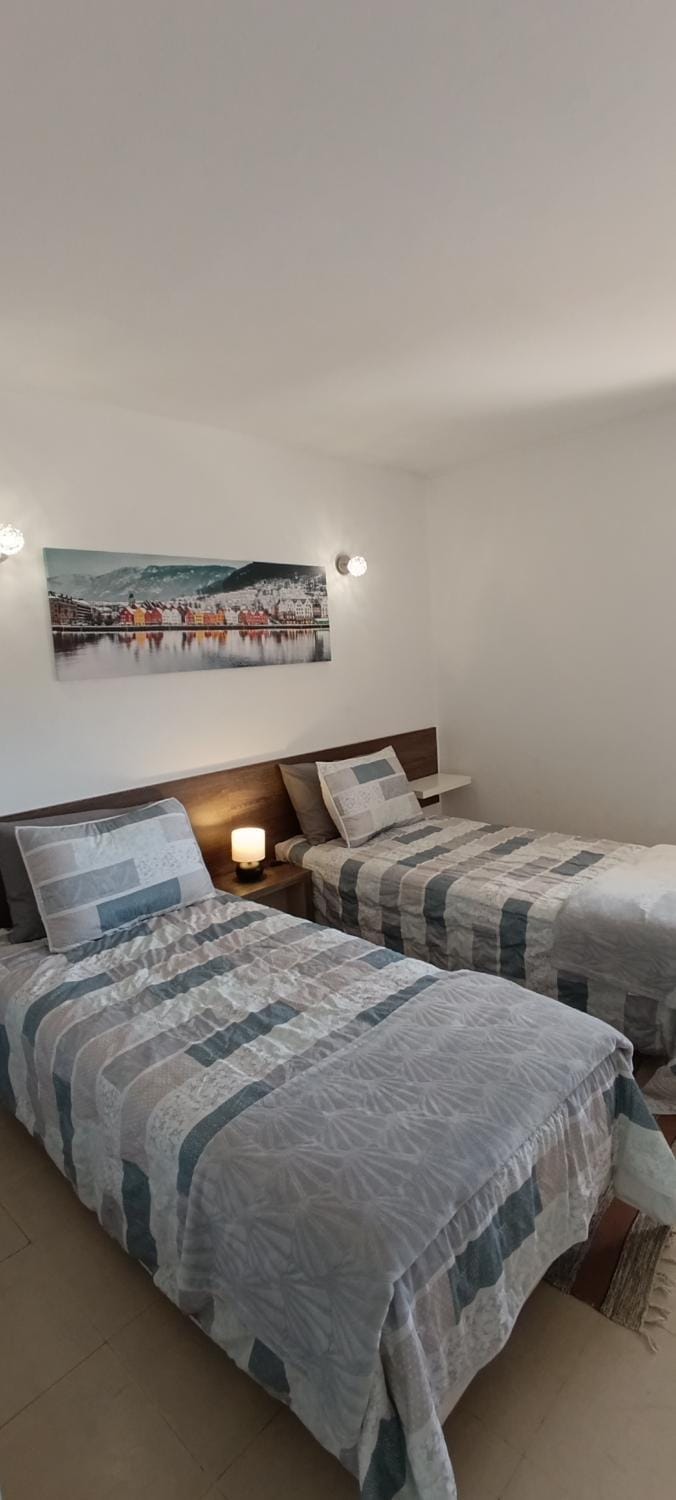 Amazing Oura Apartment Apartment in Albufeira