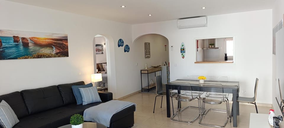 Amazing Oura Apartment Apartment in Albufeira