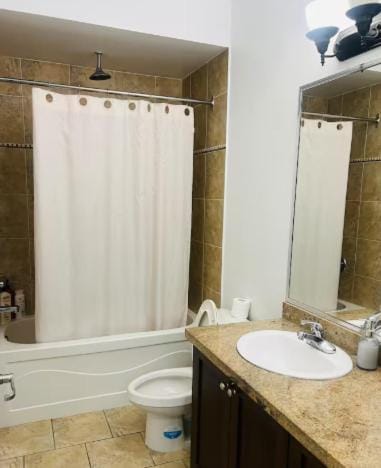1 BD PLUS DEN PLUS 2 BATHROOMS APARTMENt Apartment in Surrey