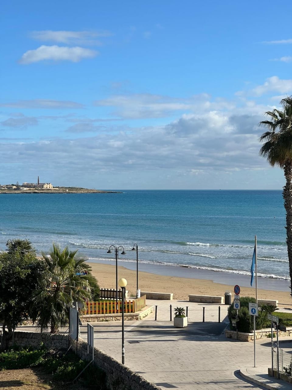 View (from property/room), View (from property/room), Beach, Sea view, Sea view