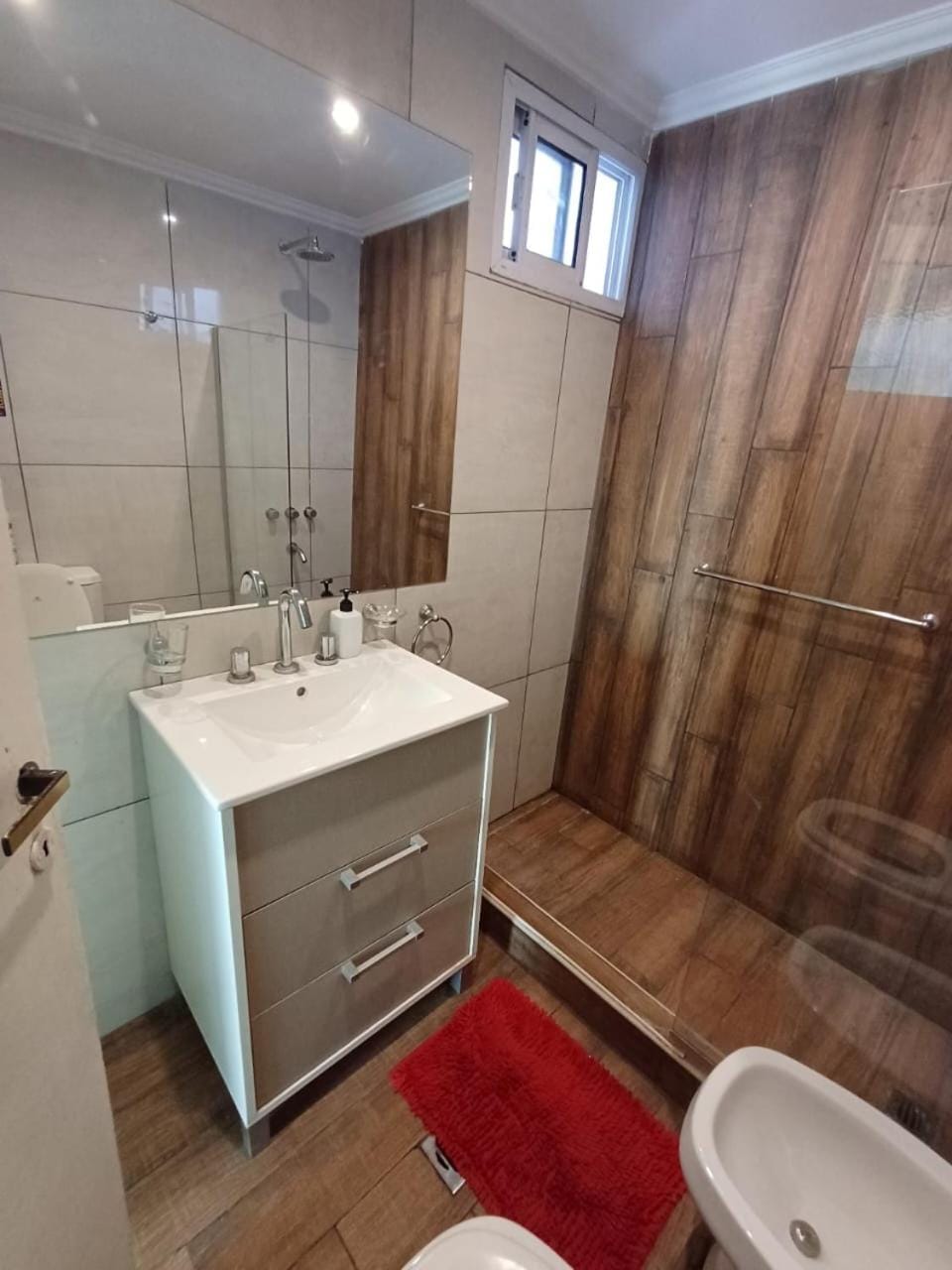 il Mandarino Apartment in Bahía Blanca