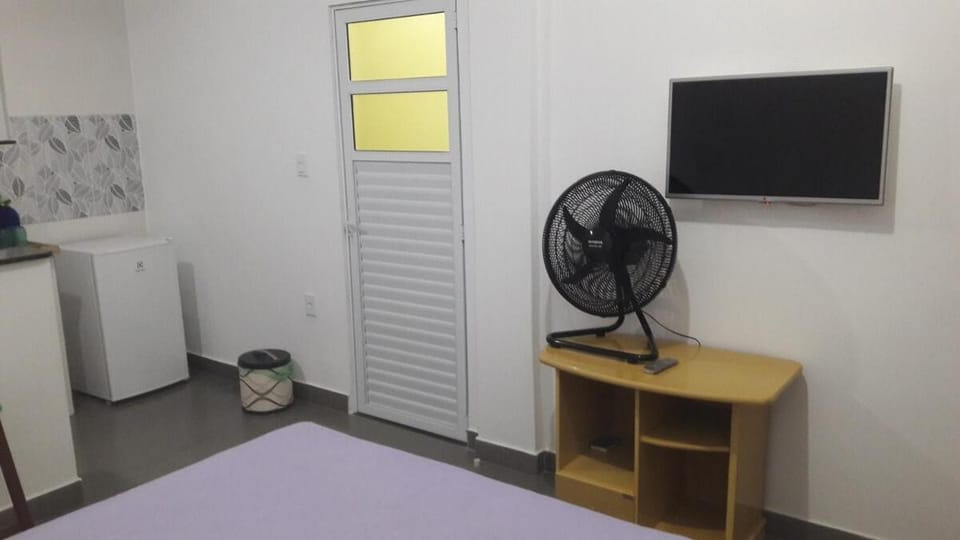 Flat Sol Apartment in Cabo Frio